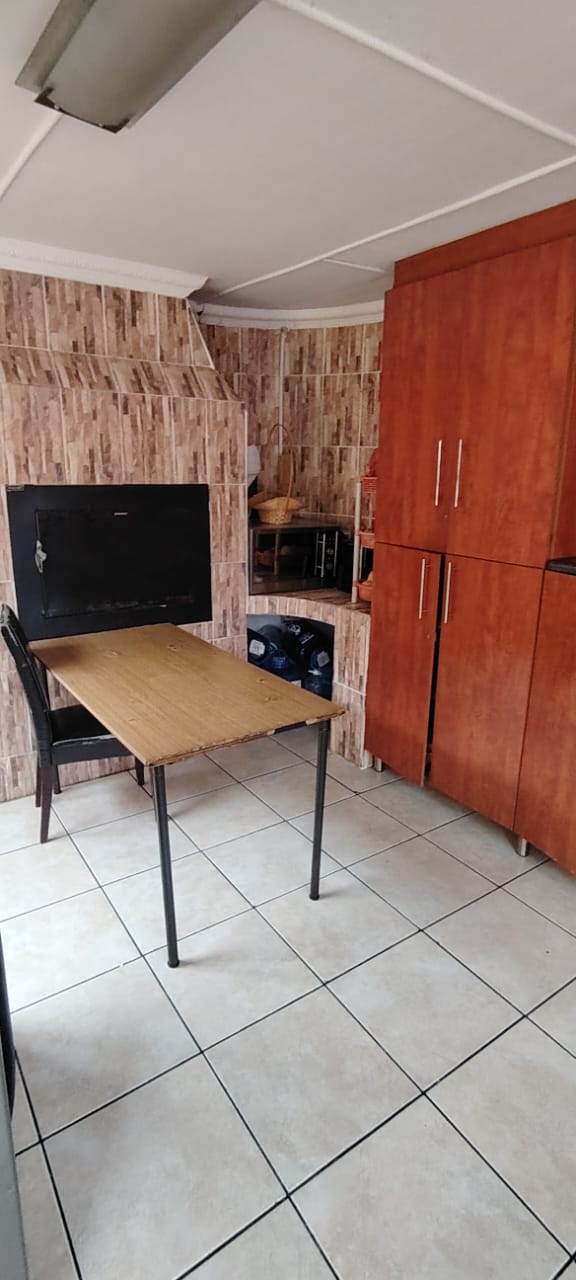 14 Bedroom Property for Sale in Amalinda Eastern Cape